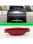 Arka Tampon Işıkları Montajı Orta Fren Lambası Reflektör Sis Lambası Geely Coolray SX11 / Proton X50 2018-2021 (Yurt Dışından) 2