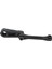 P2529 Direksiyon Bağlantısı Için 1/16 Smax 1621 1625 1631 1635 1651 1655 Araç Modelleri Rc Araba Spart Aksesuarları (Yurt Dışından) 2
