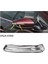 Sol Taraf Ayna Dönüş Sinyal Lambası 87614-A7000 Kia Forte Cerato K3 2012-2018 Araba Dikiz Aynası Gösterge Lambası (Yurt Dışından) 1