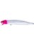 Feed Shallow 105F 105MM 16GR Maket Balık 1