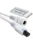 Mini 24 Tuşlu 5 Volt - 12 Volt - 24 Volt - 3.2 Amper Kumandalı Rgb LED Kontrol Cihazı (4172) 3
