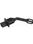 1 Adet Klima Sıcaklık Sensörü Mercedes Benz W203 W204 S203 W211 W221 2208300772 2208300372 A2208300772 (Yurt Dışından) 1