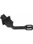 1 Adet Klima Sıcaklık Sensörü Mercedes Benz W203 W204 S203 W211 W221 2208300772 2208300372 A2208300772 (Yurt Dışından) 2