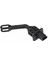 1 Adet Klima Sıcaklık Sensörü Mercedes Benz W203 W204 S203 W211 W221 2208300772 2208300372 A2208300772 (Yurt Dışından) 3