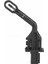 1 Adet Klima Sıcaklık Sensörü Mercedes Benz W203 W204 S203 W211 W221 2208300772 2208300372 A2208300772 (Yurt Dışından) 4
