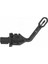 1 Adet Klima Sıcaklık Sensörü Mercedes Benz W203 W204 S203 W211 W221 2208300772 2208300372 A2208300772 (Yurt Dışından) 5