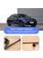 AA-ROT-120 AAROT120 Hava Süspansiyon Sürüş Yüksekliği Tesviye Seviye Kontrol Sensörü Parçası -Bmw 13022120129 (Yurt Dışından) 5