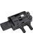 Cummins Dpf Diferansiyel Egzoz Basıncı Sensörü Motor Sensörü Için 4307786 2871960 (Yurt Dışından) 1