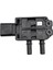 Cummins Dpf Diferansiyel Egzoz Basıncı Sensörü Motor Sensörü Için 4307786 2871960 (Yurt Dışından) 5