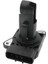 1974002010 Yeni Siyah Sensör Hava Akış Ölçer Maf Akışı Mazda M2 M3 M5 M6 1.6 2.0 2.3 197400-2010 (Yurt Dışından) 1