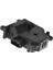 Oto Kaloriferi Hava Kapı Aktüatörü Honda Pılot 3.5l V6 2010-2015 Acura Mdx 3.7l V6 2008-2013 79260STXA01 79260SZA305 (Yurt Dışından) 1