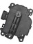 Oto Kaloriferi Hava Kapı Aktüatörü Honda Pılot 3.5l V6 2010-2015 Acura Mdx 3.7l V6 2008-2013 79260STXA01 79260SZA305 (Yurt Dışından) 3