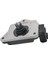 AFH55M-10 Maf Kütle Hava Akış Sensörü Nissan D21 Pikap 2.4l AFH55M-11 1433 16014-86G03 16017-86G02 16017-86G03 (Yurt Dışından) 1