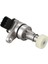 Kilometre Sensörü 83181-24060 Toyota Mark2 Chaser Hiace Dyna Verossa Soarer (Yurt Dışından) 2