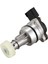 Kilometre Sensörü 83181-24060 Toyota Mark2 Chaser Hiace Dyna Verossa Soarer (Yurt Dışından) 3