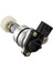 Kilometre Sensörü 83181-24060 Toyota Mark2 Chaser Hiace Dyna Verossa Soarer (Yurt Dışından) 5