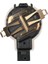 Ön Cam Işığı Yağmur Sensörü Renault Megane 4 Scenic 4 Grand Scenic 4 Ref 285353610R Için Yağmur/ışık Sensörü (Yurt Dışından) 1