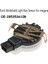 Ön Cam Işığı Yağmur Sensörü Renault Megane 4 Scenic 4 Grand Scenic 4 Ref 285353610R Için Yağmur/ışık Sensörü (Yurt Dışından) 2