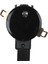 Ön Cam Işığı Yağmur Sensörü Renault Megane 4 Scenic 4 Grand Scenic 4 Ref 285353610R Için Yağmur/ışık Sensörü (Yurt Dışından) 3