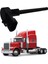 Peterbilt 389 348 365 382 Kenworth T660 T800 Için N9267001 Soğutucu Seviye Sensörü (Yurt Dışından) 4