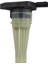 Araba Motor Yağı Seviye Sensörü 21590-2S000 Kıa Nıro Hybrıd 2021-2022 Için (Yurt Dışından) 2