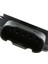 13627585680 13627551638 7551638 Araba Maf Hava Akış Ölçer Bmw Için 1 3 5 6 Serısı X1 X3 X5 Z4 Hava Akış Algılama (Yurt Dışından) 3