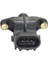 Yeni Manifold Hava Basıncı Sensörü Map Sensörü 02-09 Chrysler Pt Cruiser Sebring Dodge Neon 4896003AA, 4896003AB (Yurt Dışından) 1