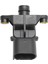 Yeni Manifold Hava Basıncı Sensörü Map Sensörü 02-09 Chrysler Pt Cruiser Sebring Dodge Neon 4896003AA, 4896003AB (Yurt Dışından) 5