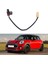 6 Hızlı Şanzıman Giriş Hız Sensörü 24157551107 Mini Cooper R53 R55 R56 R57 R58 R59 R60 R61 F55 F56 (Yurt Dışından) 1
