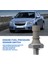 Motor Yakıt Yağı Basınç Sensörü Anahtarı 55233423 90336039 53940302A Chevrolet Aveo Cruze Fiat Orlando Opel Vauxhall Için (Yurt Dışından) 4