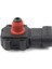 12581167 Gm Buick Cadillac Chevrolet Için Manifold Mutlak Basınç Map Sensörü (Yurt Dışından) 4