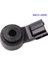 89615-20090 89615-06010 Toyota Lexus Scion Için Motor Vuruntu Sensörü Fit (Yurt Dışından) 2