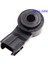 89615-20090 89615-06010 Toyota Lexus Scion Için Motor Vuruntu Sensörü Fit (Yurt Dışından) 3