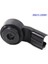 89615-20090 89615-06010 Toyota Lexus Scion Için Motor Vuruntu Sensörü Fit (Yurt Dışından) 4