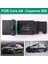 Hava Akış Ölçer Sensörü 0281002435 057906461C 95560612331 Audi A8 Porsche Cayenne 955 Için (Yurt Dışından) 4