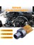 9673006380 82CP32-06 A/c Basınç Anahtarı Klima Basınç Sensörü Peugeot 307 308 508 Citroen C2 C3 C4 C5 C6 (Yurt Dışından) 4
