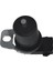 6L8P-7H103-AA Krank Mili Konum Sensörü Hız Sensörü Ford Contour Escape Mazda Trıbute Mercury Cougar Marıner (Yurt Dışından) 5
