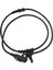 Ön Aks L/r Abs Tekerlek Hız Sensörü Mercedes Benz Sprinter 2500 3500 9069050601 9065403917 Araba Aksesuarları (Yurt Dışından) 4