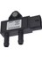 Araba Basınç Sensörü 9812047080 Cıtroen Berlıngo C3 C4 C5 Için Ds Ds3 Ds7 Için Peugeot 2008 208 3008 308 5008 508 508SW (Yurt Dışından) 1