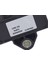 Araba Basınç Sensörü 9812047080 Cıtroen Berlıngo C3 C4 C5 Için Ds Ds3 Ds7 Için Peugeot 2008 208 3008 308 5008 508 508SW (Yurt Dışından) 2
