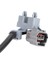 Ön Sağ Tekerlek Abs Sensör Kablosu Isuzu Dmax D-Max Mux 8980521191 Için Uygun (Yurt Dışından) 5