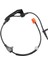 Takım/4 Adet Abs Tekerlek Hız Sensörü Honda Elements Için 2.4l 2003-2011 57450-SCV-A01 57455-SCV-A01 57470-SCV-A01 57475SCVA01 (Yurt Dışından) 4
