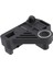 Araba Hız Sensörü 1690470 1828951 C2S52116 LR021649 Ford B-Max Fıesta Focus Grand Jaguar Land Rover Volvo Için (Yurt Dışından) 2