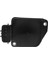 Maf Kütle Hava Akış Sensörü Ölçer Nissan Frontier X-Terra 1998-2004 AFH55-M12 16017-1S710 (Yurt Dışından) 5