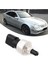 A2038300372 4pins Klima Basınç Sensörü Anahtarı Mercedes Benz C230 C209 R230 W163 W203 W211 E320 E350 (Yurt Dışından) 2