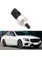 A2038300372 4pins Klima Basınç Sensörü Anahtarı Mercedes Benz C230 C209 R230 W163 W203 W211 E320 E350 (Yurt Dışından) 3