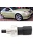 A2038300372 4pins Klima Basınç Sensörü Anahtarı Mercedes Benz C230 C209 R230 W163 W203 W211 E320 E350 (Yurt Dışından) 4