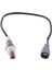 O2 Oksijen Sensörü 89465-50180 89465-50190 Lexus LS460 Toyota Avensıs Corolla Verso 1.6 1.8 2001-2009 (Yurt Dışından) 1