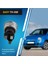 C725 Otomatik Şanzıman Sensörü Fiat Dct C725-0001 83CP23-01 CA.0115212.A Için Uygundur (Yurt Dışından) 4