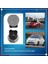 C725 Otomatik Şanzıman Sensörü Fiat Dct C725-0001 83CP23-01 CA.0115212.A Için Uygundur (Yurt Dışından) 5